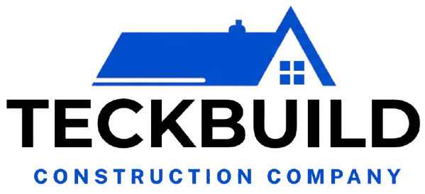 Teckbuild Construction Company